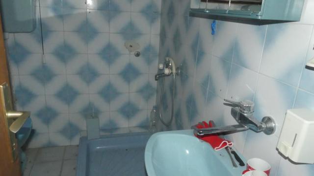 Kuća, Izdavanje, 200m2, Aqua park, Gradska lokacija, Jagodina