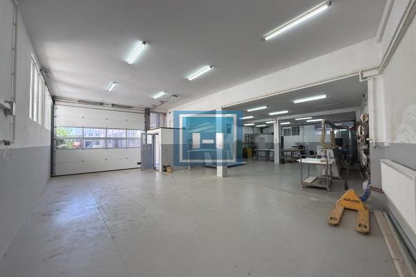 izdavanje, poslovni-prostor,
industrijska-zona-grad-jagodina, 1135467, poslovni-prostor
