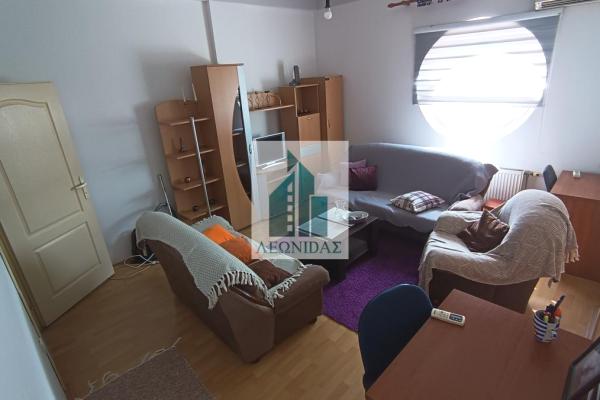 izdavanje, stanova,
filozofski-fakultet-medijana-nis, 1135457, dvosoban