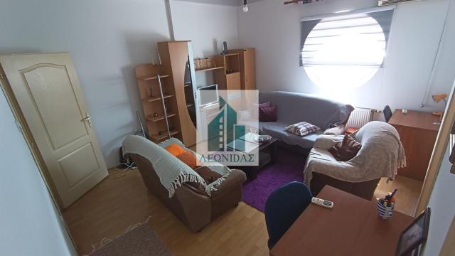 Stan, Dvosoban, Izdavanje, 50m2, Filozofski fakultet, Medijana, Niš