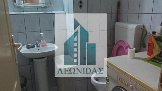 Stan, Dvosoban, Izdavanje, 50m2, Filozofski fakultet, Medijana, Niš