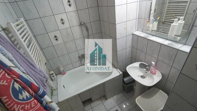 Stan, Dvosoban, Izdavanje, 50m2, Filozofski fakultet, Medijana, Niš