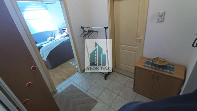 Stan, Dvosoban, Izdavanje, 50m2, Filozofski fakultet, Medijana, Niš