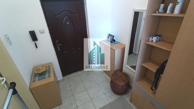 Stan, Dvosoban, Izdavanje, 50m2, Filozofski fakultet, Medijana, Niš