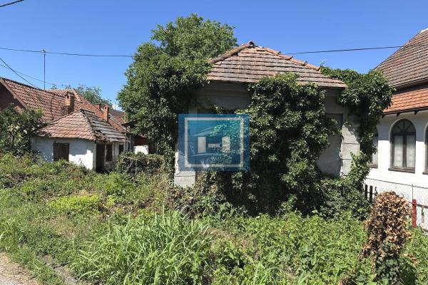 prodaja, kuca,
zeleznicka-stanica-novi-sad-novi-sad, 1135466, kuca