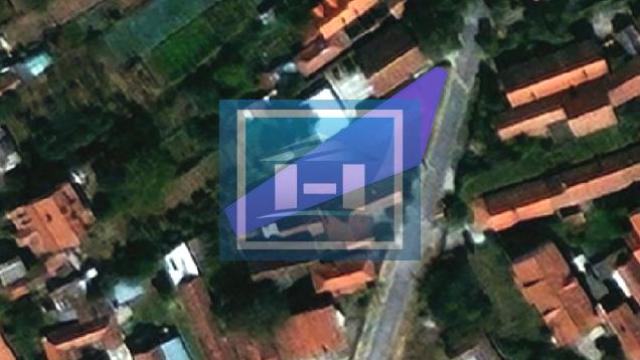 Kuća, Prodaja, 66m2, Železnička stanica, Novi Sad, Novi Sad