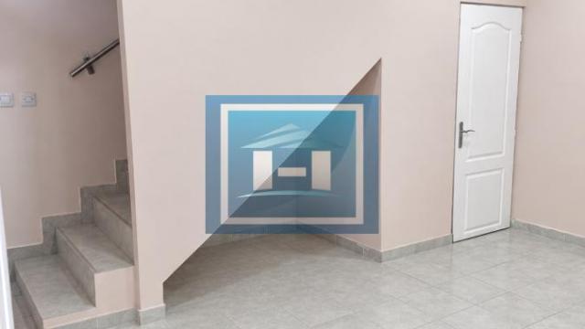 Poslovni prostor, Dvosoban, Izdavanje, 45m2, Centar, Gradska lokacija, Paraćin