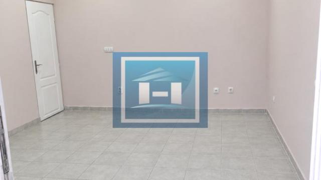 Poslovni prostor, Dvosoban, Izdavanje, 45m2, Centar, Gradska lokacija, Paraćin