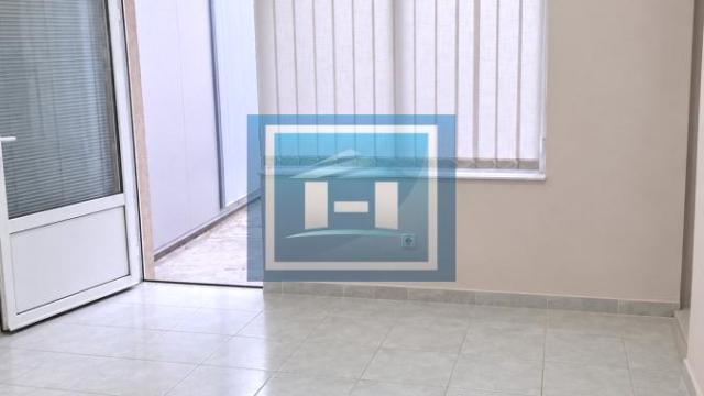 Poslovni prostor, Dvosoban, Izdavanje, 45m2, Centar, Gradska lokacija, Paraćin