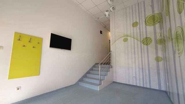 Poslovni prostor, Jednosoban, Izdavanje, 150m2, Rotkvarija, Novi Sad, Zmaj Ognjena Vuka