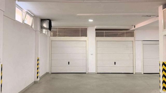 Poslovni prostor, Jednosoban, Izdavanje, 150m2, Rotkvarija, Novi Sad, Zmaj Ognjena Vuka