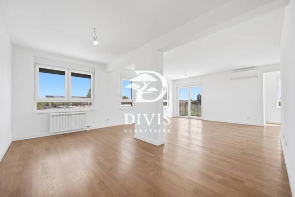 prodaja, stanova,
beograd, 1135554, cetvoroiposoban-banatska