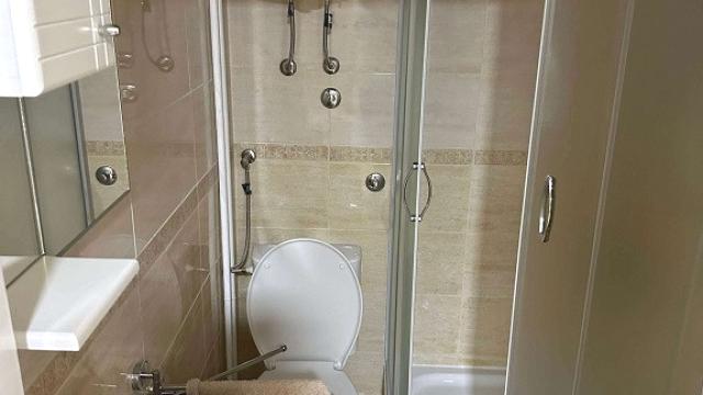 Stan, Dvosoban, Prodaja, 56m2, Železnička stanica, Novi Sad, Save Kovačevića