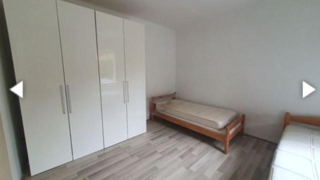 Kuća, Jednosoban, Izdavanje, 25m2, Zemun, Visočka 19