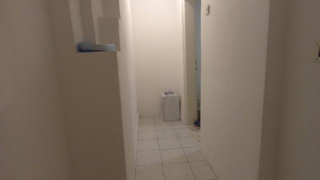 Kuća, Jednosoban, Izdavanje, 25m2, Zemun, Visočka 19