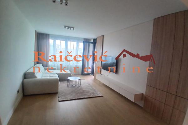 izdavanje, stanova,
blok-65-novi-beograd-beograd, 1133639, dvosoban-djordja-stanojevica