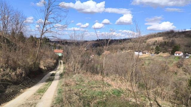 Plac, Prodaja, m2, Dumbovo