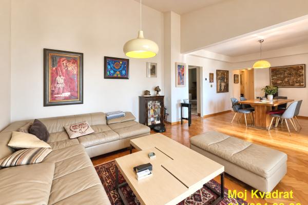 prodaja, stanova,
banovo-brdo-cukarica-beograd, 1134571, troiposoban