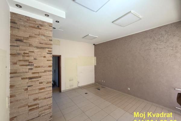 izdavanje, poslovni-prostor,
sumice-vozdovac-beograd, 1135689, poslovni-prostor