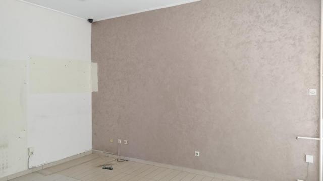 Poslovni prostor, Izdavanje, 24m2, Šumice, Voždovac, Ljermontova