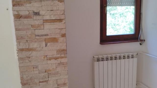 Poslovni prostor, Izdavanje, 24m2, Šumice, Voždovac, Ljermontova