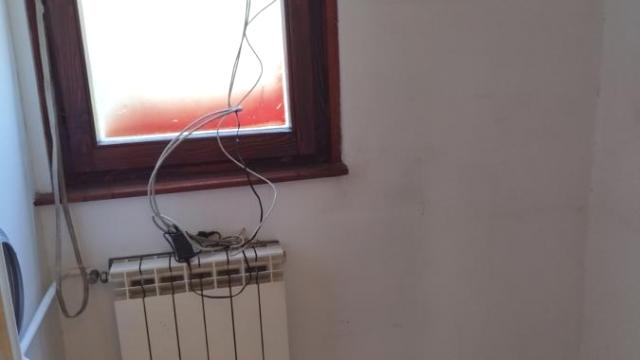 Poslovni prostor, Izdavanje, 24m2, Šumice, Voždovac, Ljermontova