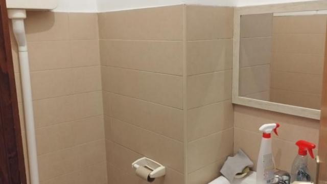 Poslovni prostor, Izdavanje, 24m2, Šumice, Voždovac, Ljermontova