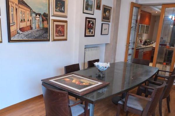 prodaja, kuca,
gornji-grad-zemun-beograd, 1135691, kuca