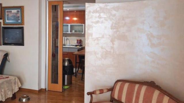 Kuća, Prodaja, 349m2, Gornji grad, Zemun, Gornjogradska