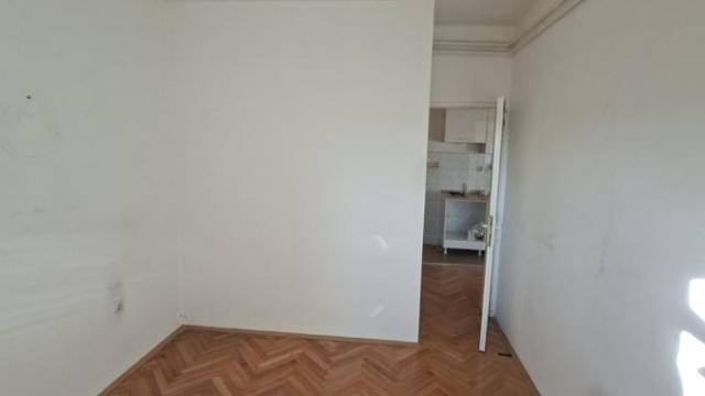 Stan, Dvoiposoban, Prodaja, 56m2, Cvetkova pijaca, Zvezdara, Živka Davidovića