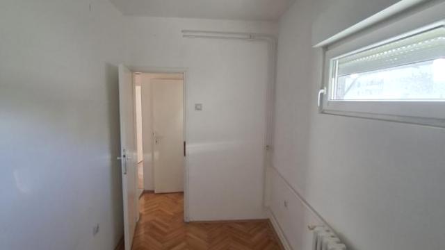 Stan, Dvoiposoban, Prodaja, 56m2, Cvetkova pijaca, Zvezdara, Živka Davidovića
