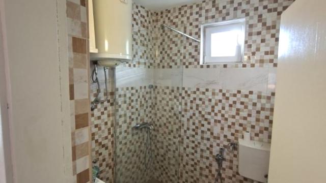 Stan, Dvoiposoban, Prodaja, 56m2, Cvetkova pijaca, Zvezdara, Živka Davidovića