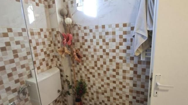 Stan, Dvoiposoban, Prodaja, 56m2, Cvetkova pijaca, Zvezdara, Živka Davidovića