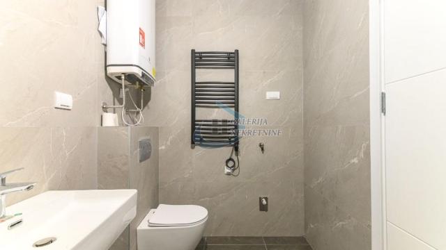Stan, Trosoban, Prodaja, 67m2, Kluz, Zvezdara, Koste Trifkovića