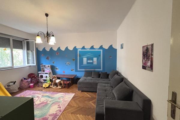prodaja, stanova,
centar-grad-jagodina, 1135693, dvoiposoban