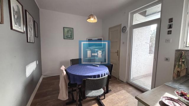 Stan, Dvoiposoban, Prodaja, 56m2, Centar, Gradska lokacija, Jagodina