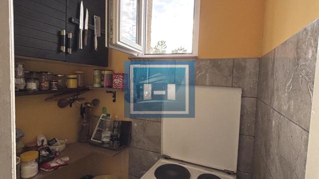 Stan, Dvoiposoban, Prodaja, 56m2, Centar, Gradska lokacija, Jagodina