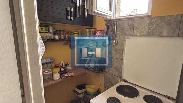 Stan, Dvoiposoban, Prodaja, 56m2, Centar, Gradska lokacija, Jagodina