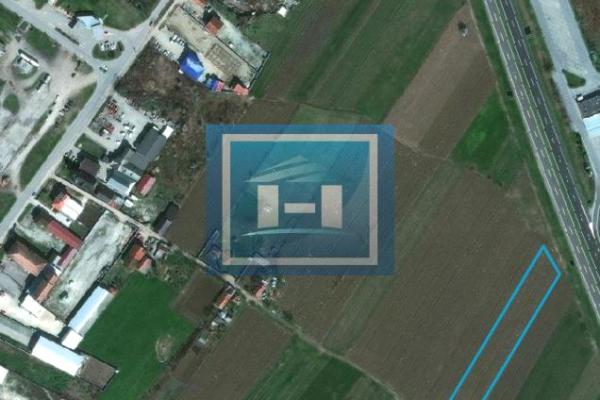 prodaja, plac,
opstina-jagodina, 1135692, plac