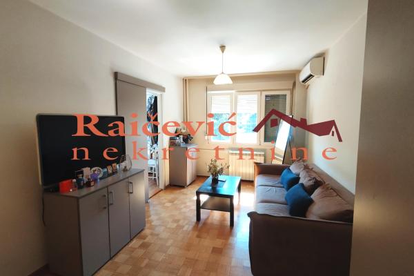 prodaja, stanova,
kalenic-pijaca-vracar-beograd, 1134072, jednoiposoban-cara-nikolaja-ii