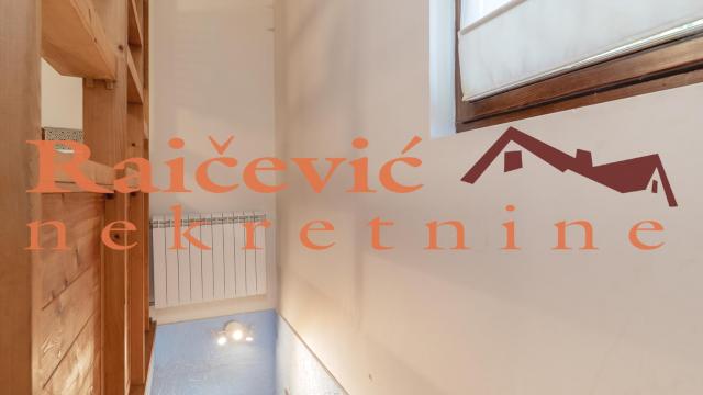 Stan, četvorosoban, Prodaja, 98m2, Zanke Stokic