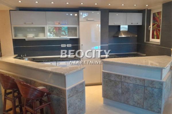 izdavanje, stanova,
juzni-bulevar-vracar-beograd, 1135778, dvosoban