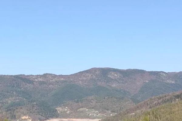 prodaja, plac,
konjska-reka-opstina-bajina-basta, 1135793, brezovice