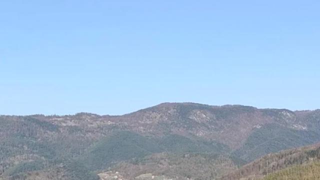 Plac, Prodaja, m2, Konjska Reka, Okolno mesto, Brezovice
