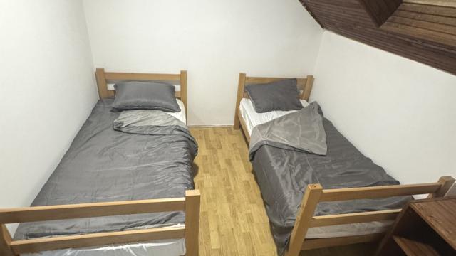Soba, Izdavanje, 200m2, Dobanovci, Surčin, Dobanovci