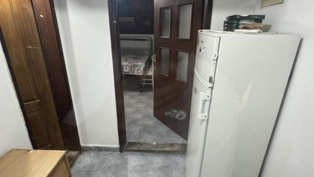 Soba, Izdavanje, 200m2, Dobanovci, Surčin, Dobanovci