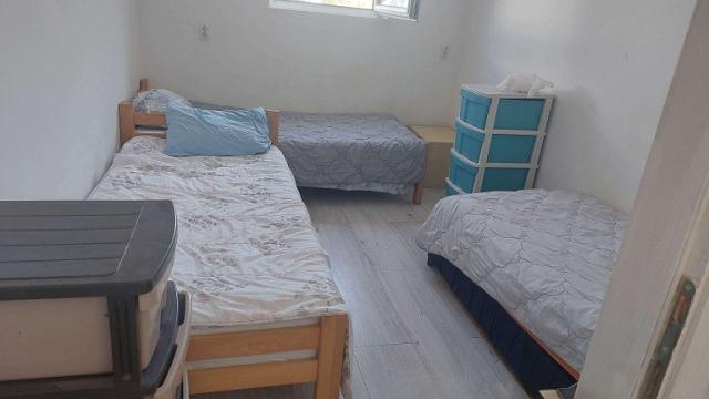 Soba, Izdavanje, 70m2, Novosadska
