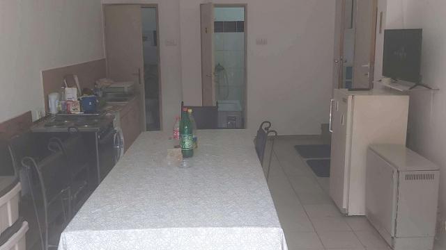 Soba, Izdavanje, 70m2, Novosadska