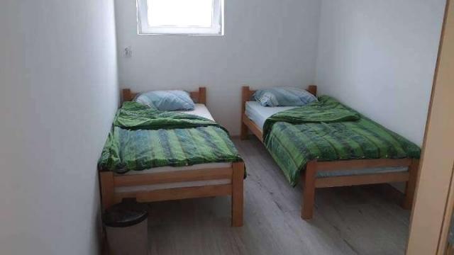 Soba, Izdavanje, 70m2, Novosadska