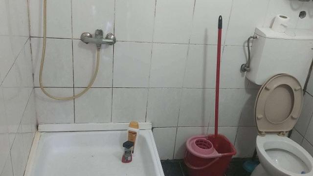 Soba, Izdavanje, 70m2, Novosadska